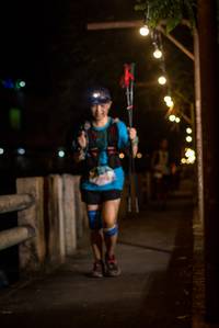 BIB: 
                            <button type="button" onclick="openModal(21807795)" class="btn btn-primary btn-sm float-right btn-popup" data-toggle="modal" data-target=".modal-high-quality">
                        <i class="fas fa-shopping-cart"></i> Add to Cart
                    </button>
                                            <button type="button" onclick="isThisMe(21807795, true)" class="btn btn-success btn-sm float-right btn-popup btn-isme hidden" data-toggle="tooltip" data-placement="bottom" title="นี่คือรูปของคุณใช่ไหม คลิกที่นี่เพื่อเอาเข้าอัลบั้ม">
                        <i class="fas fa-plus"></i> Add to album
                    </button>
                    <button type="button" onclick="isThisMe(21807795, false)" class="btn btn-warning btn-sm float-right btn-popup btn-isnotme hidden">
                        <i class="fas fa-ban"></i> Remove from album
                    </button>